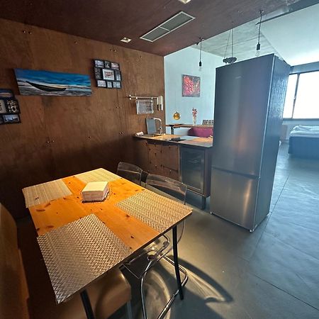 Apartment Am Schwedenplatz Виена Екстериор снимка