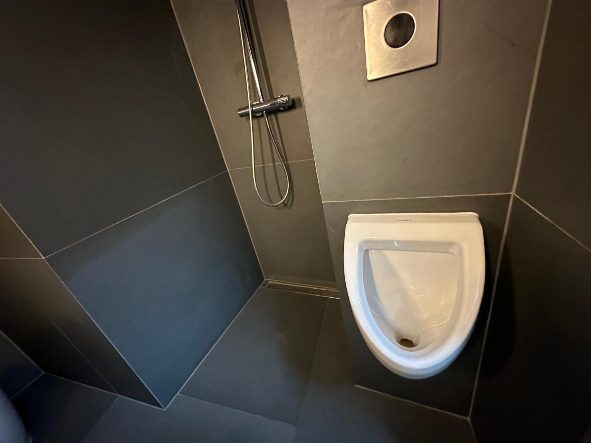 Apartment Am Schwedenplatz Виена Екстериор снимка